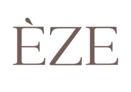 Eze Pilates